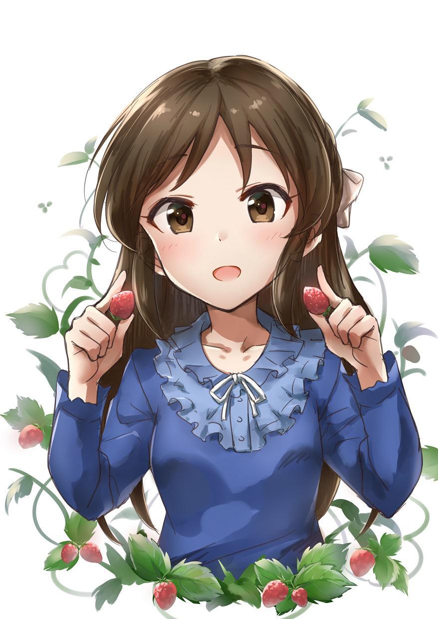 P站插画师たけあしろ作品图片欣赏,P站ID6723391 P站插画师たけあしろ作品图片欣赏,P站ID6723391