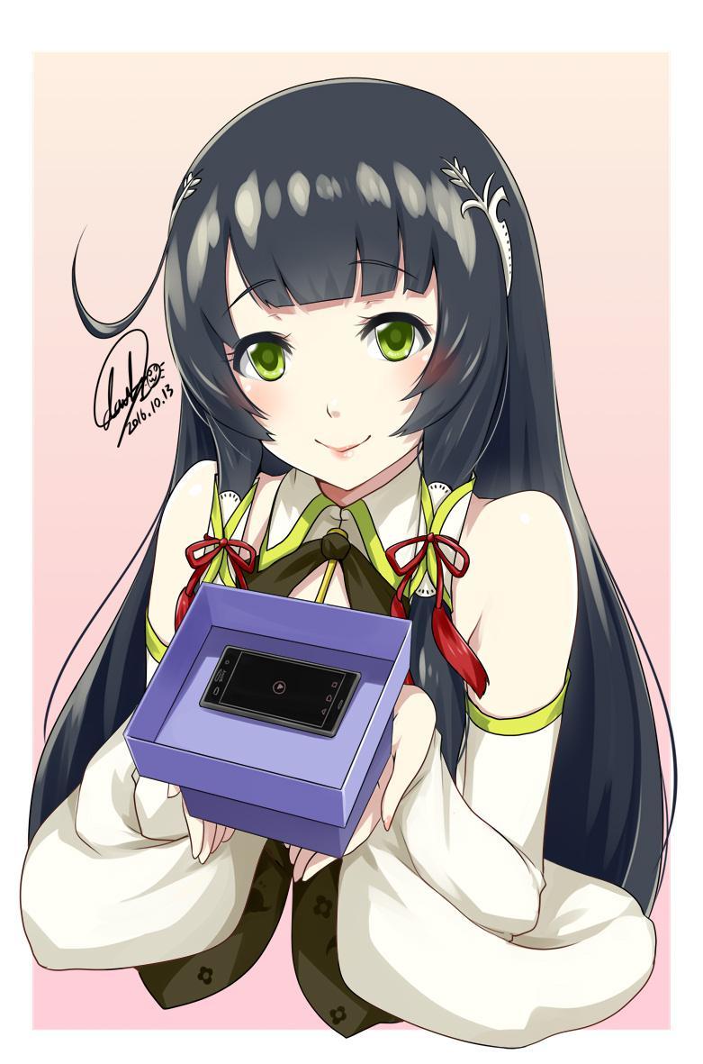 P站插画师Darkmaya作品图片欣赏,P站ID474346 P站插画师Darkmaya作品图片欣赏,P站ID474346