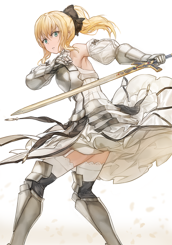 P站插画师Free Style作品图片欣赏,P站ID4446354 P站插画师Free Style作品图片欣赏,P站ID4446354