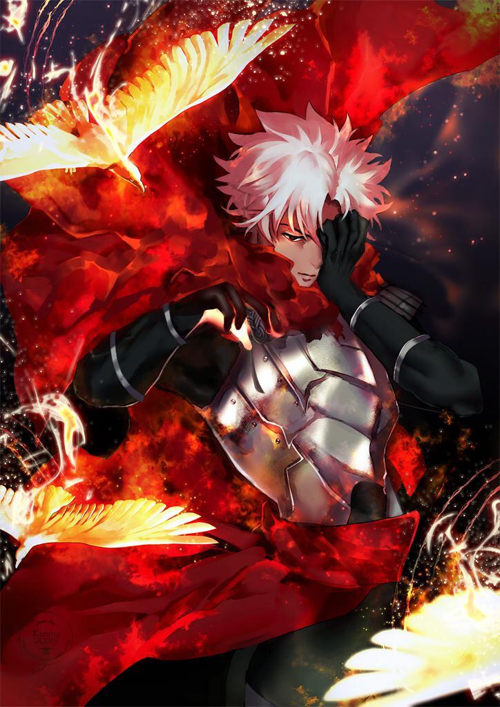 P站插画师ᴋᴏᴜʏᴀ作品图片欣赏,P站ID852516 P站插画师ᴋᴏᴜʏᴀ作品图片欣赏,P站ID852516