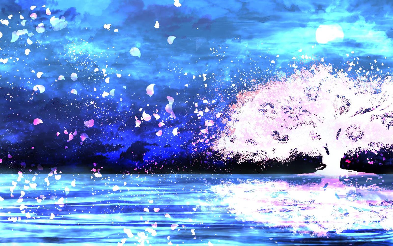 P站插画师saya作品图片欣赏,P站ID6311273 P站插画师saya作品图片欣赏,P站ID6311273