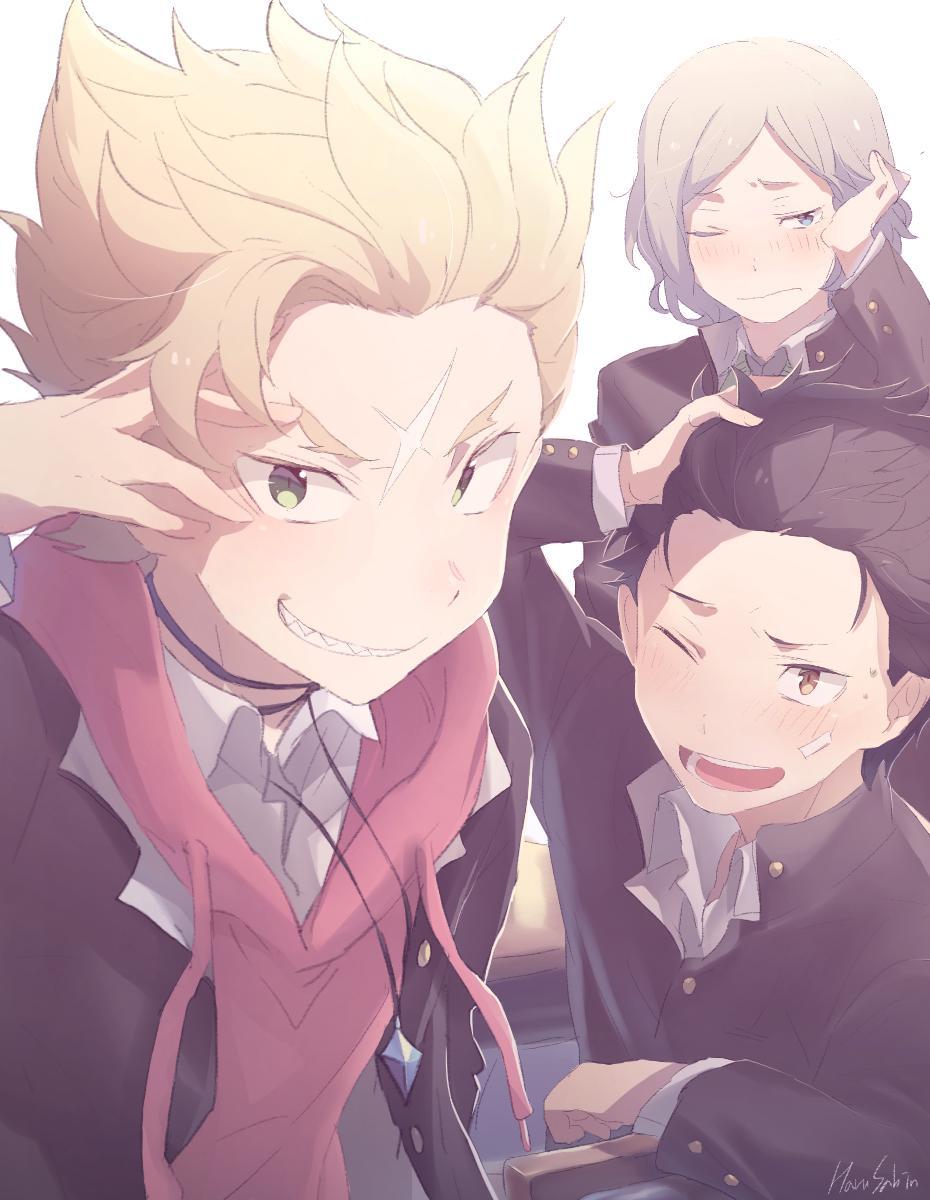 P站插画师HaruSabin作品图片欣赏,P站ID5223396 P站插画师HaruSabin作品图片欣赏,P站ID5223396