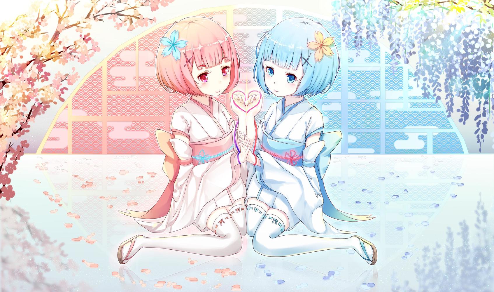 P站插画师PDXen作品图片欣赏,P站ID11945252 P站插画师PDXen作品图片欣赏,P站ID11945252