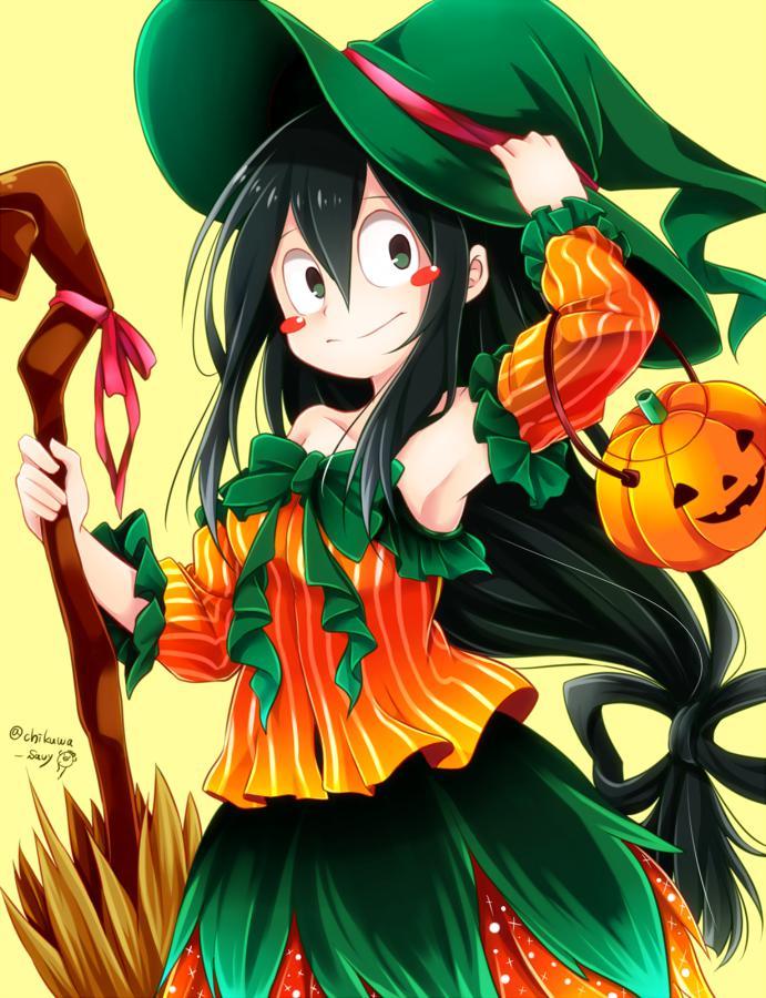 P站插画师ちくわさび作品图片欣赏,P站ID4447218 P站插画师ちくわさび作品图片欣赏,P站ID4447218