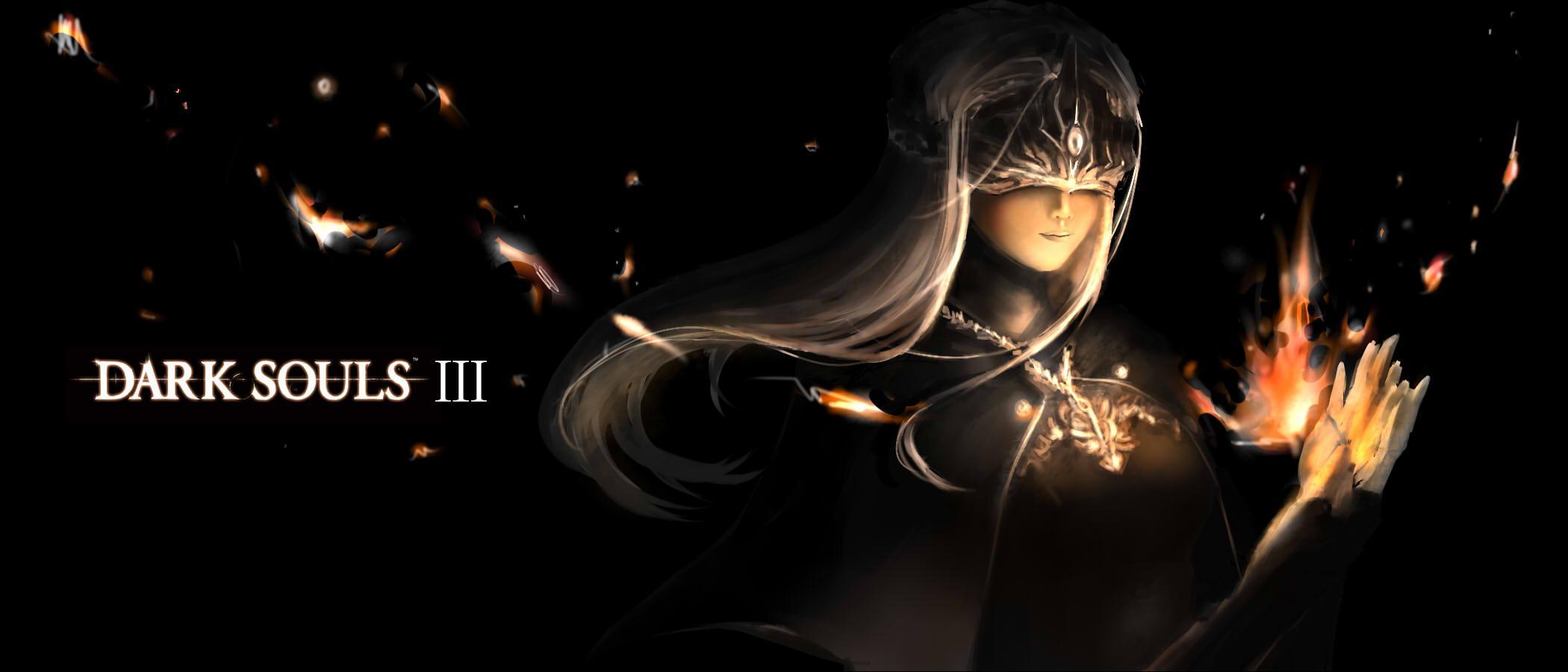 P站插画师Snafu作品图片欣赏,P站ID7216102 P站插画师Snafu作品图片欣赏,P站ID7216102