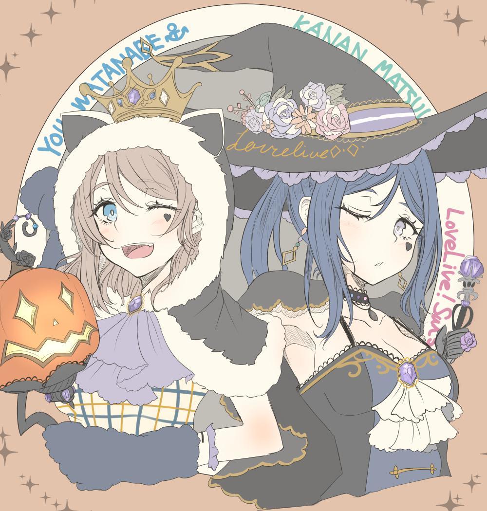 P站插画师ぎんもく作品图片欣赏,P站ID4208652 P站插画师ぎんもく作品图片欣赏,P站ID4208652
