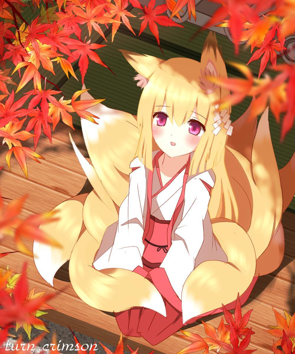 P站插画师non作品图片欣赏,P站ID3255682 P站插画师non作品图片欣赏,P站ID3255682