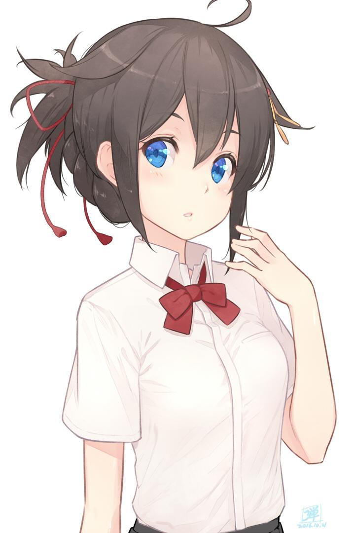 P站插画师弾作品图片欣赏,P站ID339939 P站插画师弾作品图片欣赏,P站ID339939