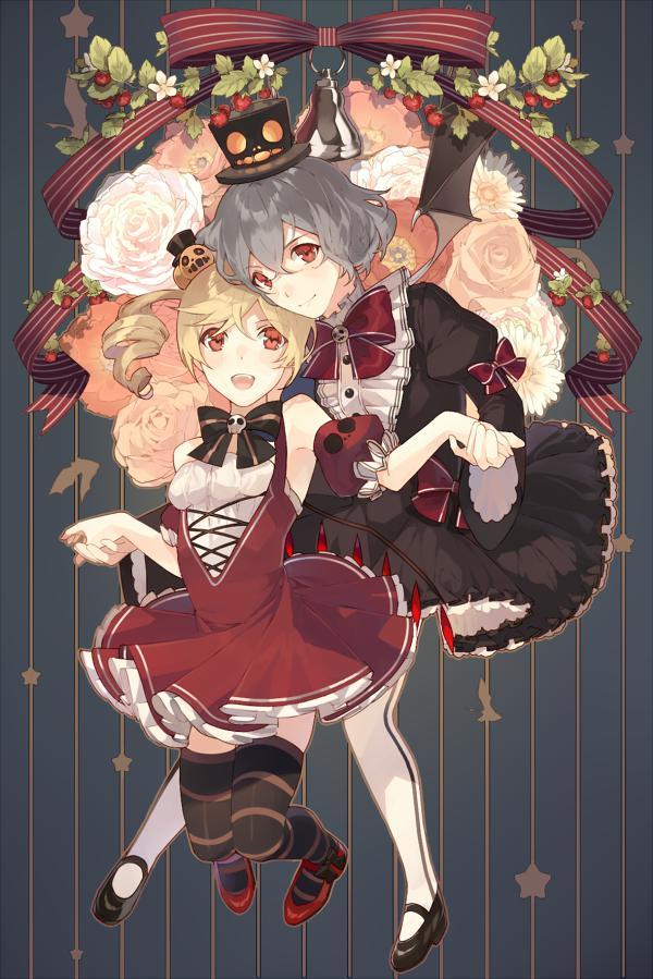 P站插画师ブヒ作品图片欣赏,P站ID934425 P站插画师ブヒ作品图片欣赏,P站ID934425