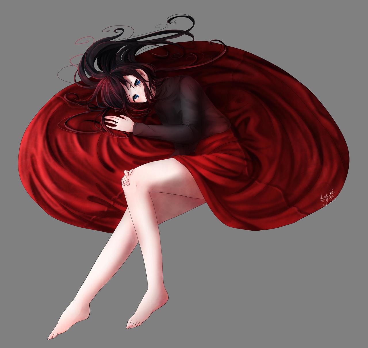 P站插画师枢月 綾斗作品图片欣赏,P站ID1573283 P站插画师枢月 綾斗作品图片欣赏,P站ID1573283