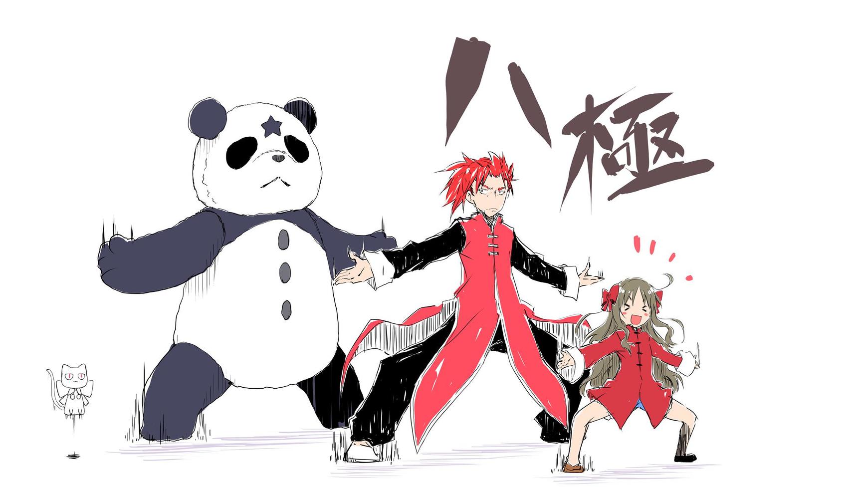 P站插画师異識作品图片欣赏,P站ID412785 P站插画师異識作品图片欣赏,P站ID412785