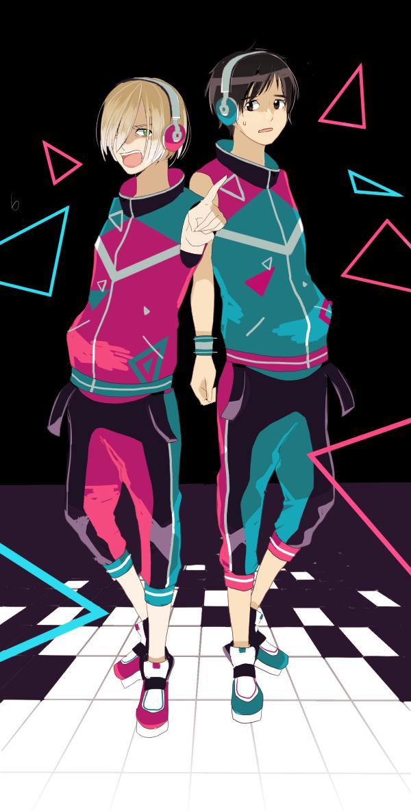 P站插画师若松@ 原稿中のため低浮上作品图片欣赏,P站ID6005411 P站插画师若松@ 原稿中のため低浮上作品图片欣赏,P站ID6005411