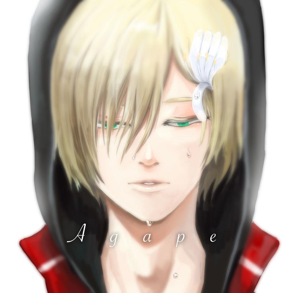 P站插画师狼少年作品图片欣赏,P站ID2307153 P站插画师狼少年作品图片欣赏,P站ID2307153