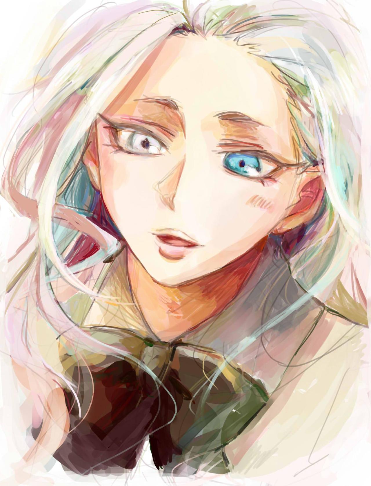 P站插画师タマちゃん作品图片欣赏,P站ID7688243 P站插画师タマちゃん作品图片欣赏,P站ID7688243