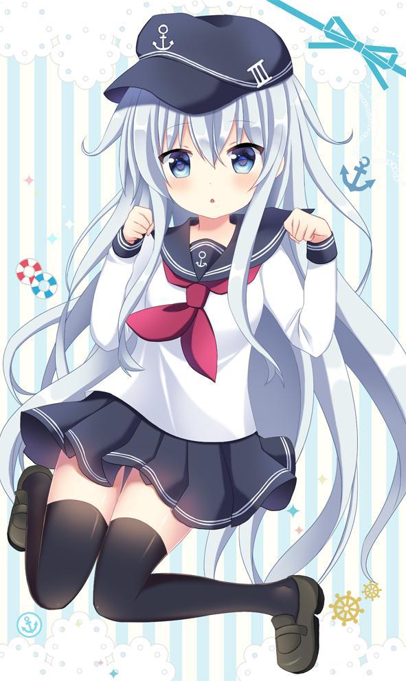 P站插画师マヨ作品图片欣赏,P站ID1242421 P站插画师マヨ作品图片欣赏,P站ID1242421