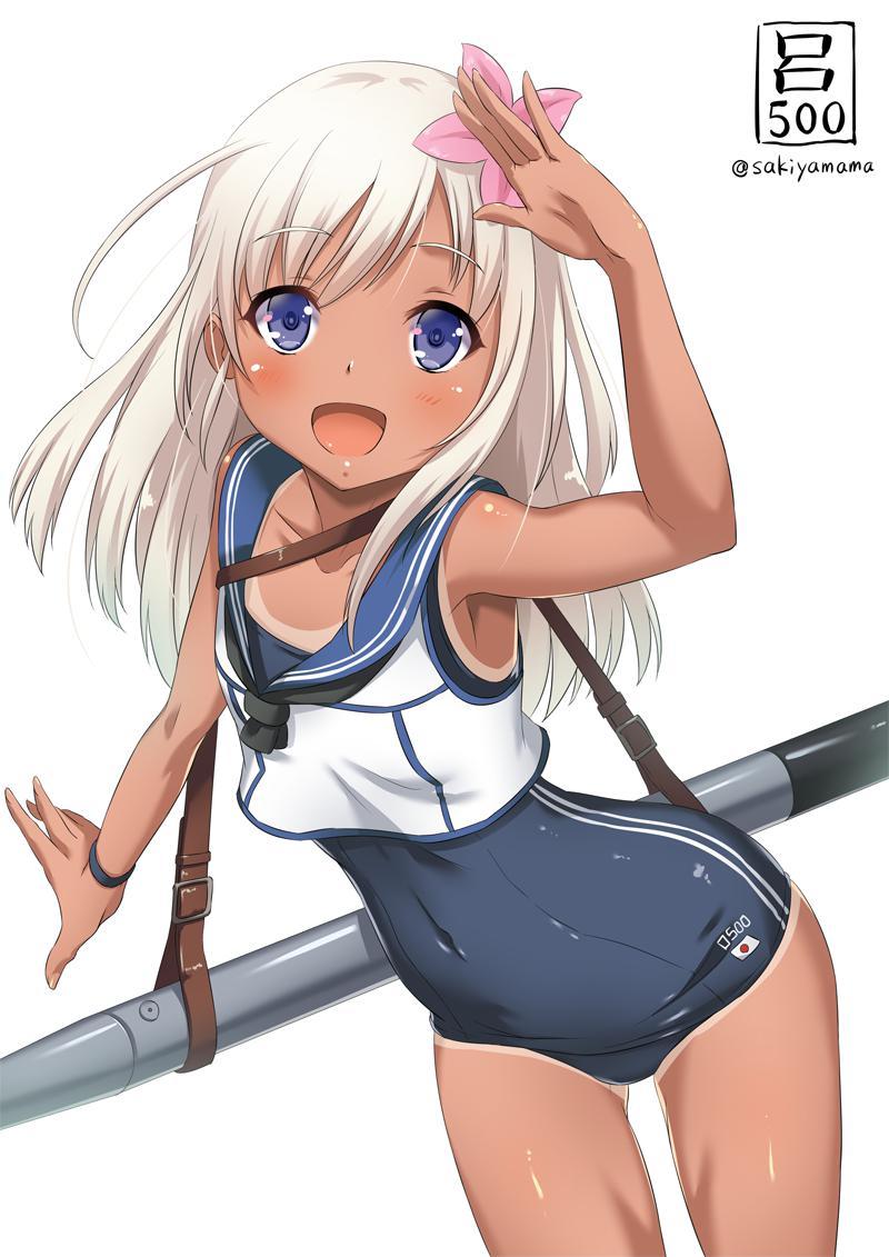 P站插画师sakiyamama作品图片欣赏,P站ID10948474 P站插画师sakiyamama作品图片欣赏,P站ID10948474