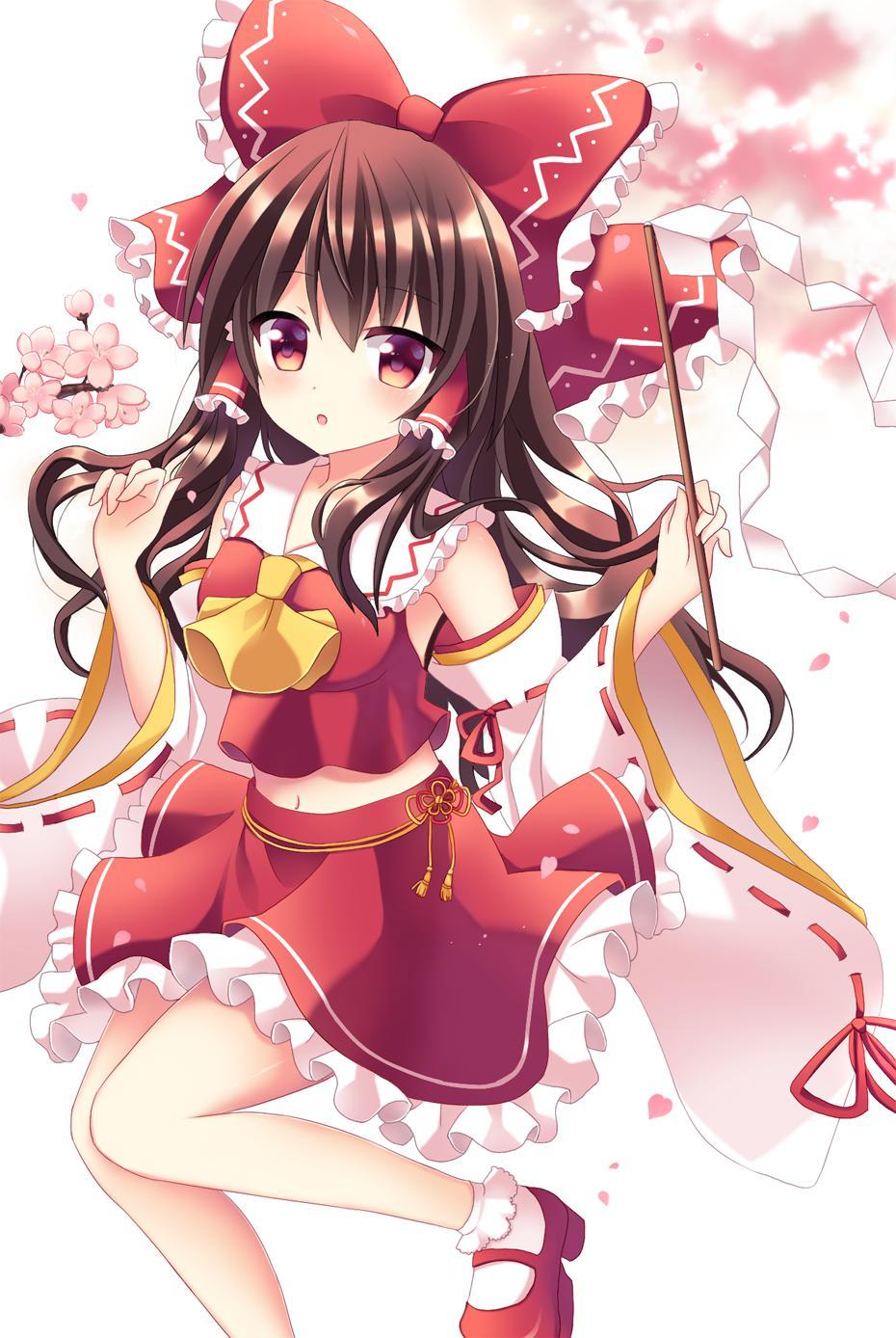 P站插画师マヨ作品图片欣赏,P站ID1242421 P站插画师マヨ作品图片欣赏,P站ID1242421