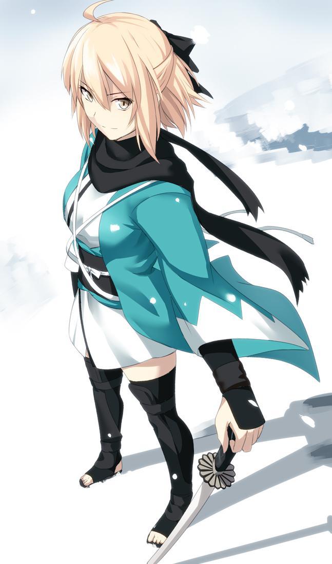 P站插画师芝石ひらめ作品图片欣赏,P站ID3143223 P站插画师芝石ひらめ作品图片欣赏,P站ID3143223