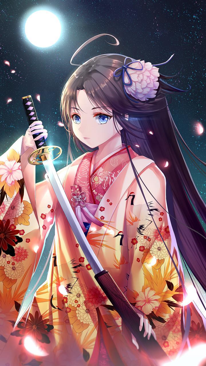 P站插画师PDXen作品图片欣赏,P站ID11945252 P站插画师PDXen作品图片欣赏,P站ID11945252