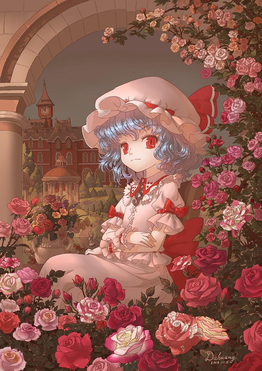 P站插画师oO大黄Oo作品图片欣赏,P站ID9892346 P站插画师oO大黄Oo作品图片欣赏,P站ID9892346