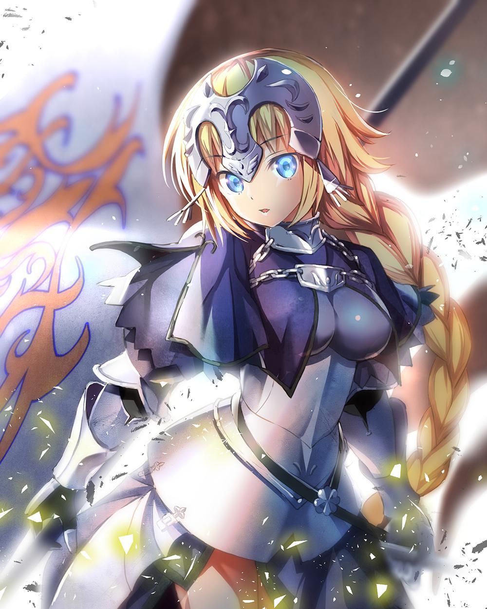 P站插画师推奨幻想作品图片欣赏,P站ID3260171 P站插画师推奨幻想作品图片欣赏,P站ID3260171