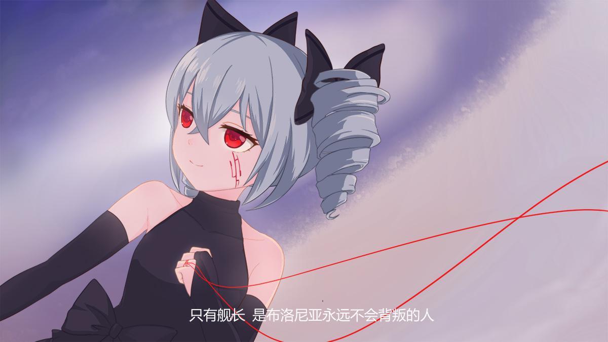 P站插画师fufumi作品图片欣赏,P站ID11008221 P站插画师fufumi作品图片欣赏,P站ID11008221