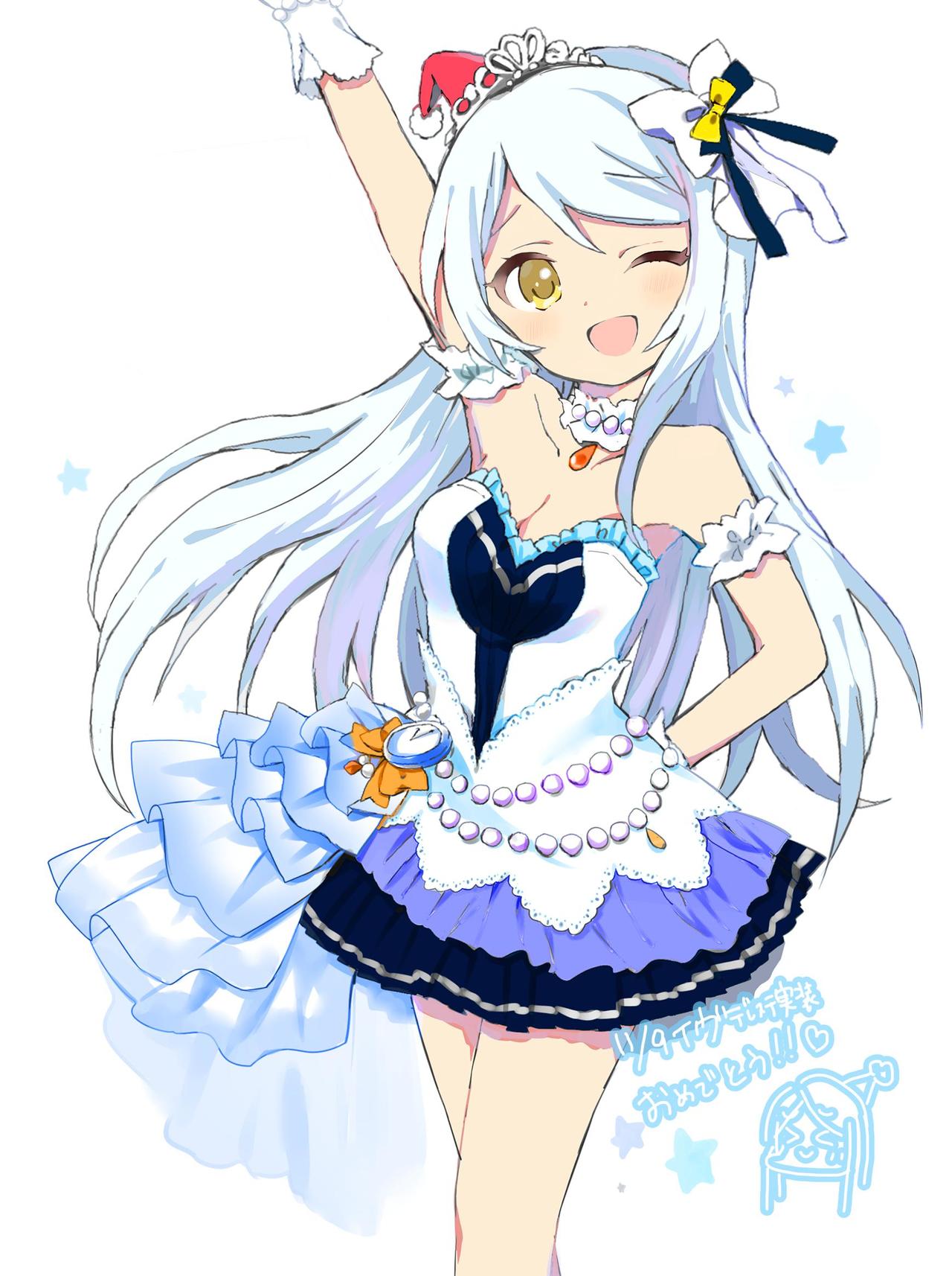 P站插画师CaraCorn作品图片欣赏,P站ID6326903 P站插画师CaraCorn作品图片欣赏,P站ID6326903