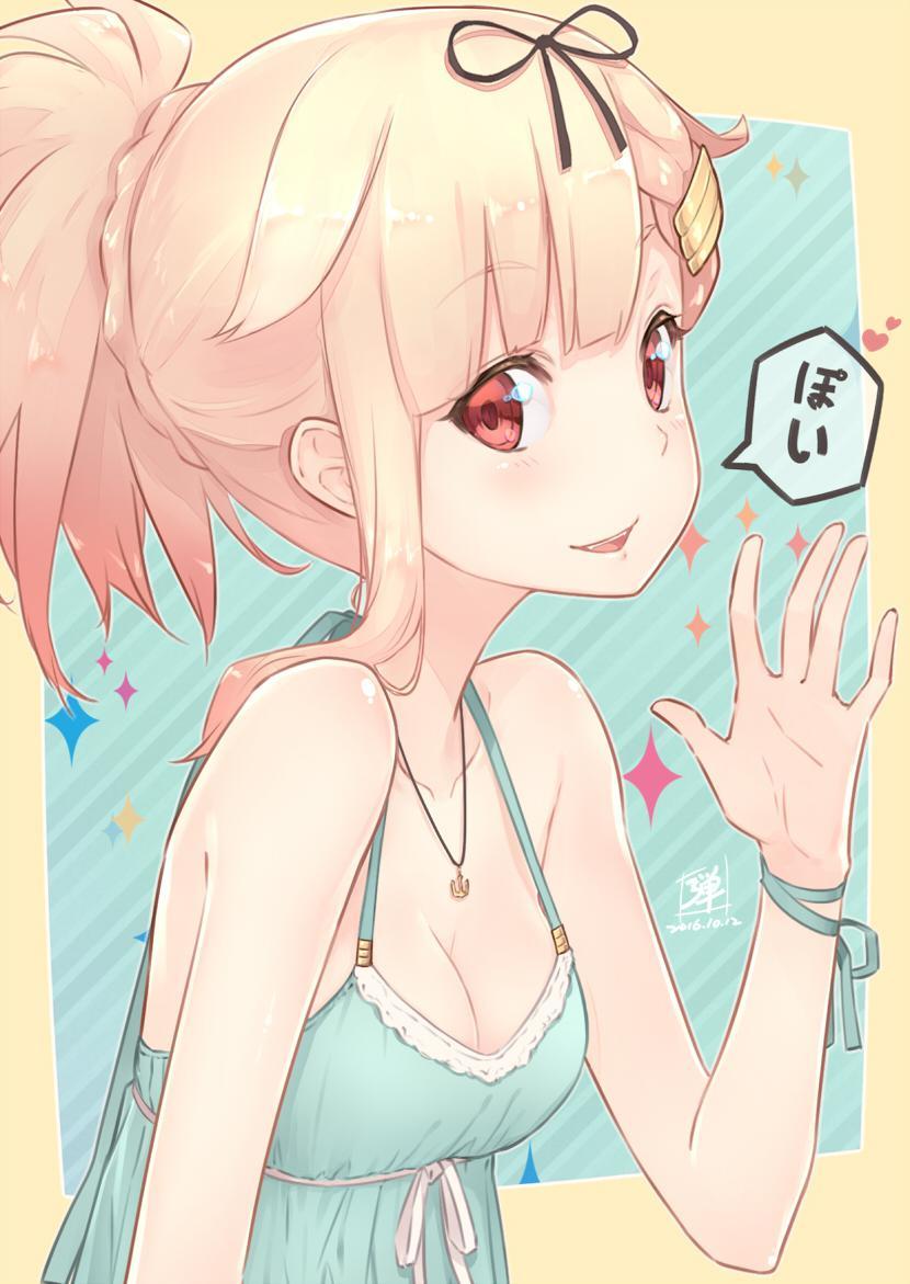 P站插画师弾作品图片欣赏,P站ID339939 P站插画师弾作品图片欣赏,P站ID339939