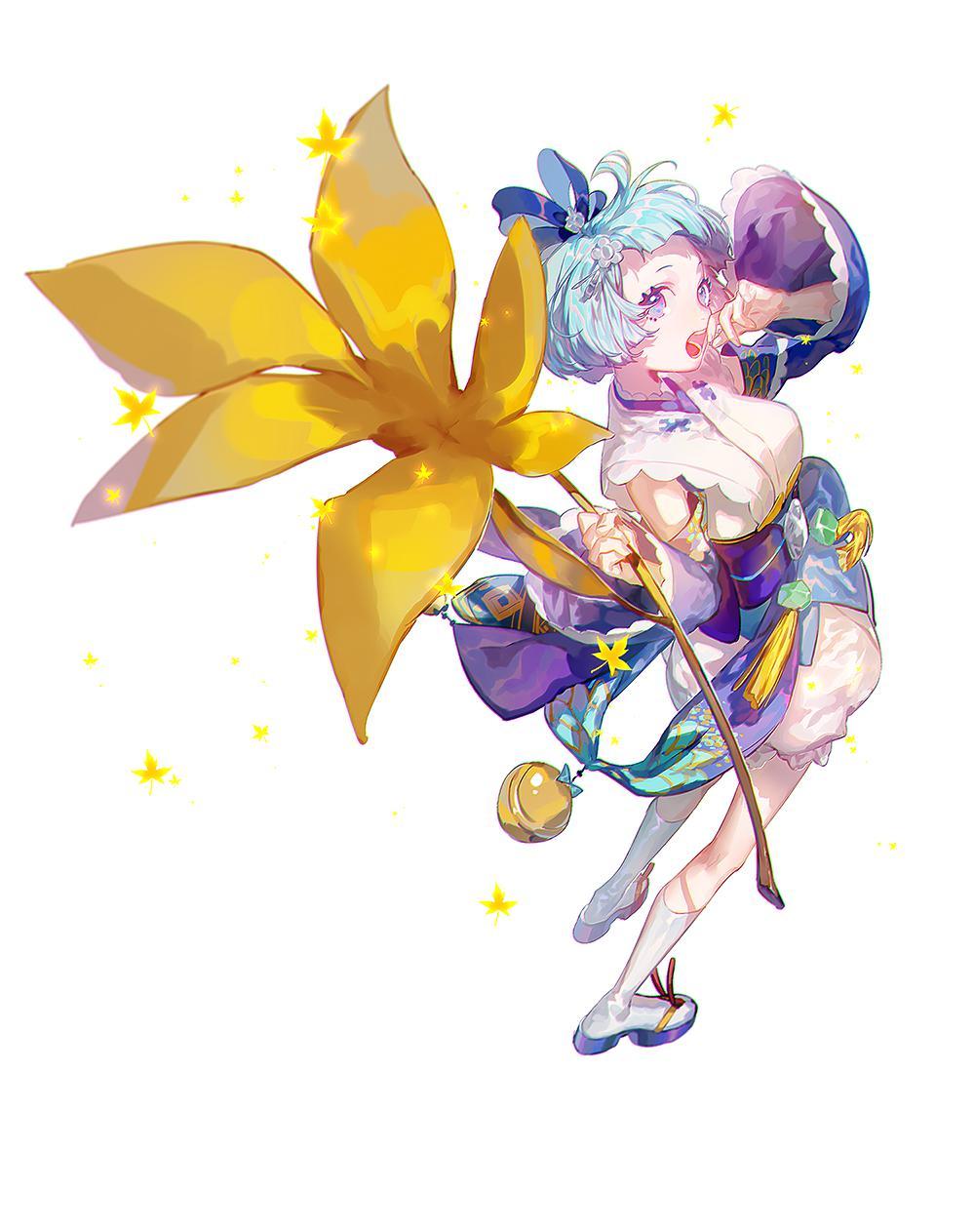 P站插画师蕉作品图片欣赏,P站ID4009052 P站插画师蕉作品图片欣赏,P站ID4009052