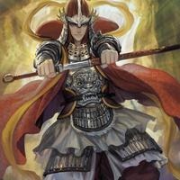 P站插画师xiaji作品图片欣赏,P站ID2128930 P站插画师xiaji作品图片欣赏,P站ID2128930