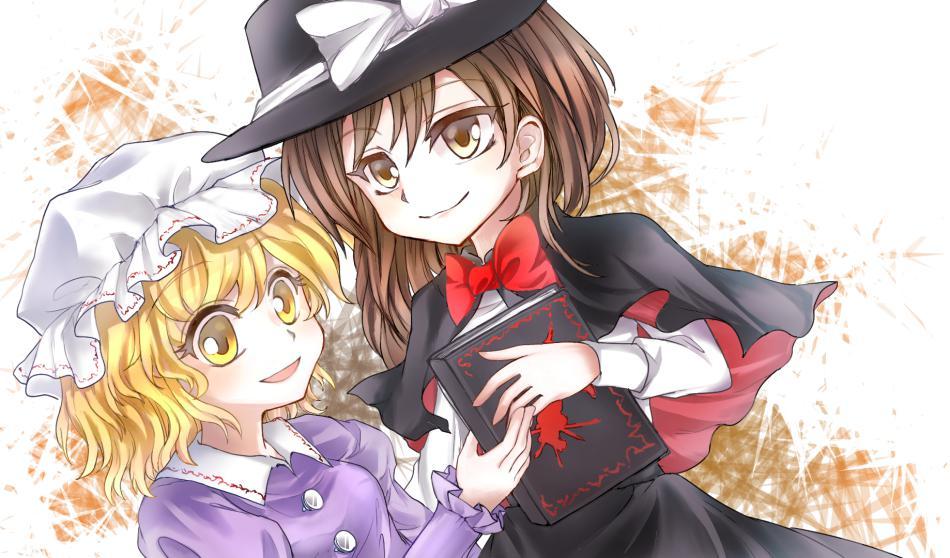 P站插画师はすばな みれ作品图片欣赏,P站ID689690 P站插画师はすばな みれ作品图片欣赏,P站ID689690