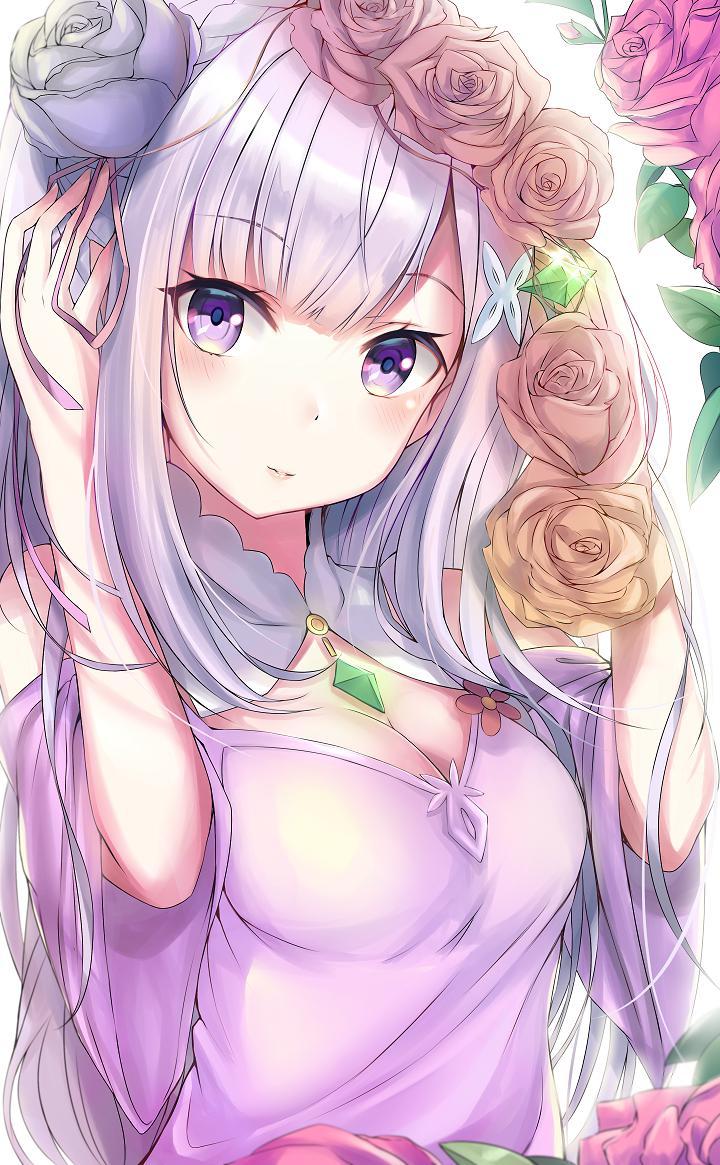 P站插画师PDXen作品图片欣赏,P站ID11945252 P站插画师PDXen作品图片欣赏,P站ID11945252