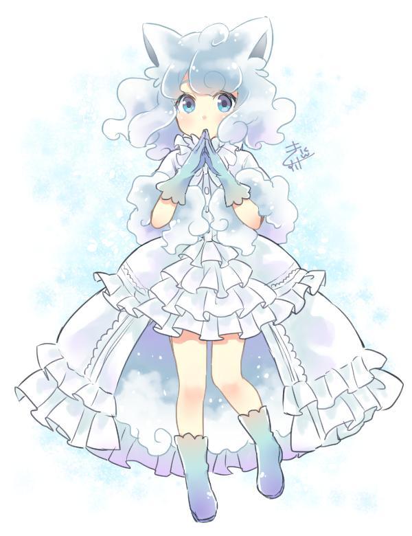P站插画师きすけくん作品图片欣赏,P站ID5365574 P站插画师きすけくん作品图片欣赏,P站ID5365574