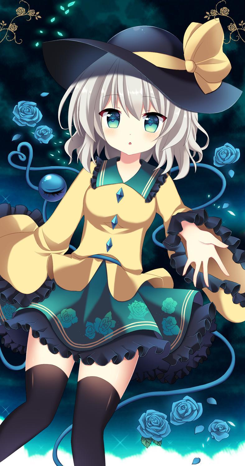 P站插画师マヨ作品图片欣赏,P站ID1242421 P站插画师マヨ作品图片欣赏,P站ID1242421