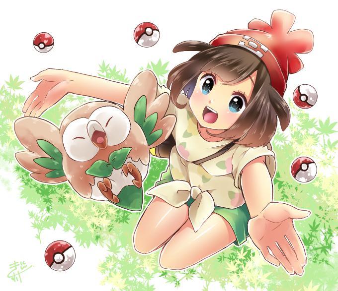 P站插画师きすけくん作品图片欣赏,P站ID5365574 P站插画师きすけくん作品图片欣赏,P站ID5365574