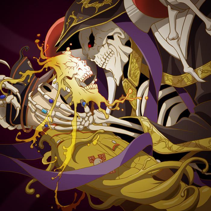 P站插画师K田作品图片欣赏,P站ID6803617 P站插画师K田作品图片欣赏,P站ID6803617