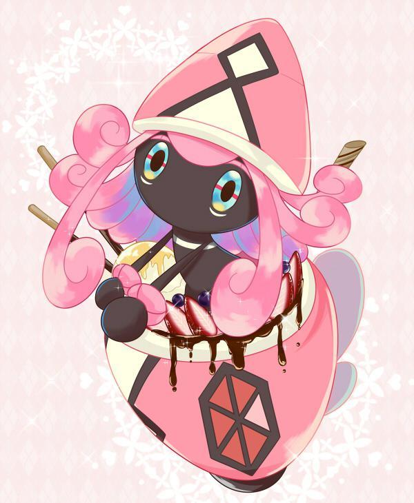 P站插画师ame作品图片欣赏,P站ID1496804 P站插画师ame作品图片欣赏,P站ID1496804