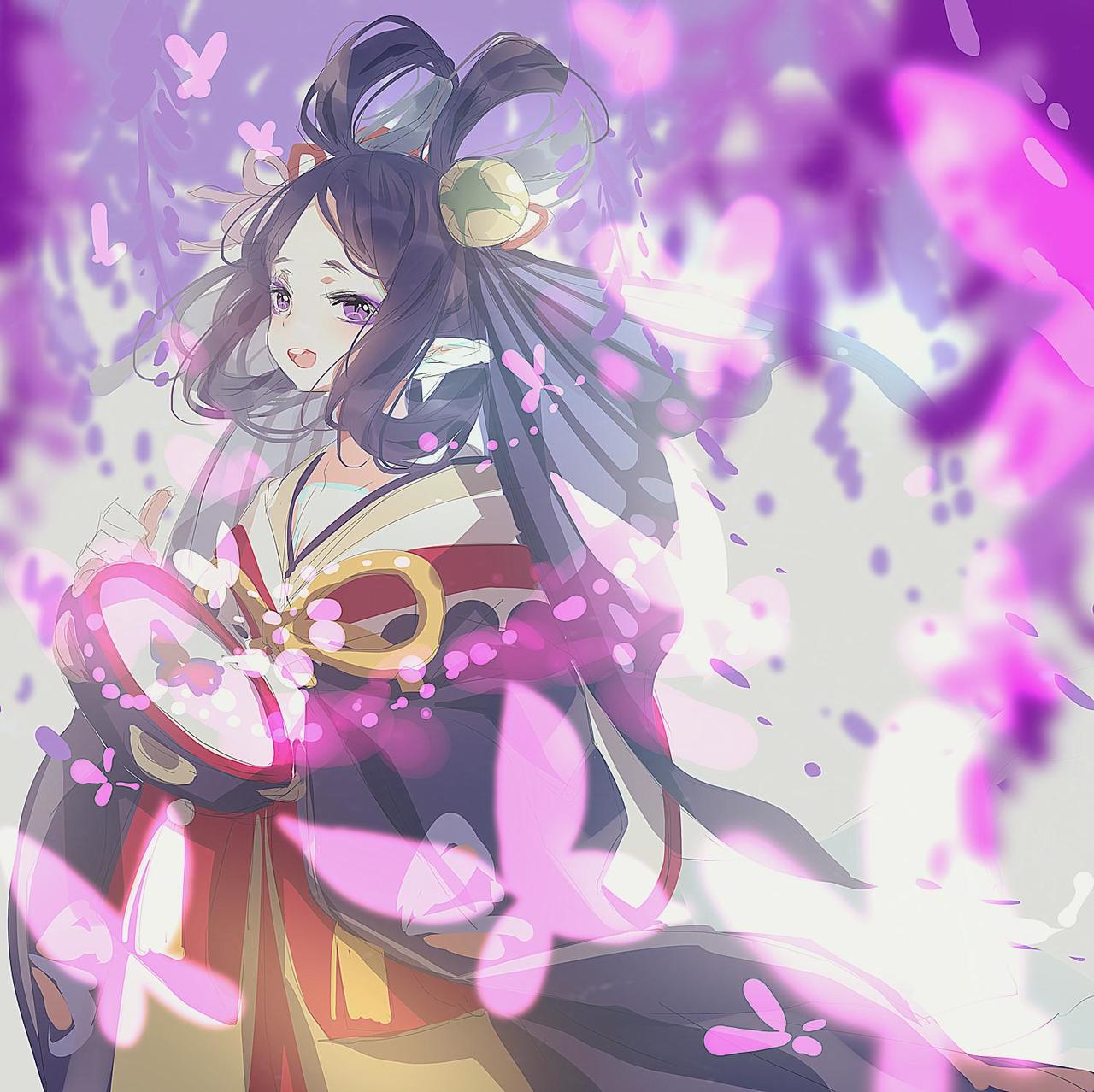 P站插画师みえこ mieZ作品图片欣赏,P站ID1248189 P站插画师みえこ mieZ作品图片欣赏,P站ID1248189