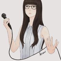 P站插画师HoODieR作品图片欣赏,P站ID6604936 P站插画师HoODieR作品图片欣赏,P站ID6604936