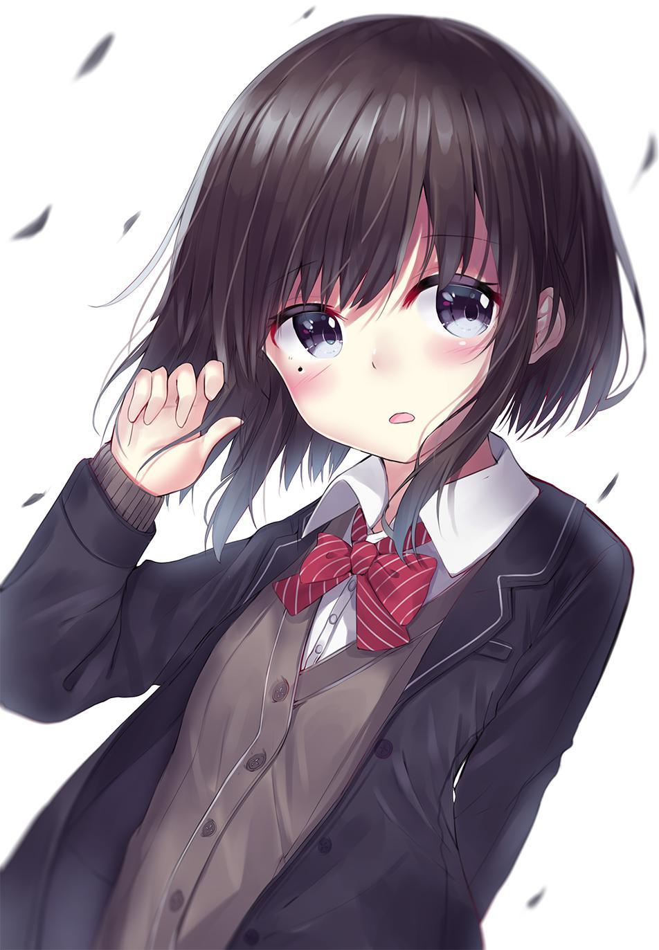P站插画师ねく | neku作品图片欣赏,P站ID8629982 P站插画师ねく | neku作品图片欣赏,P站ID8629982