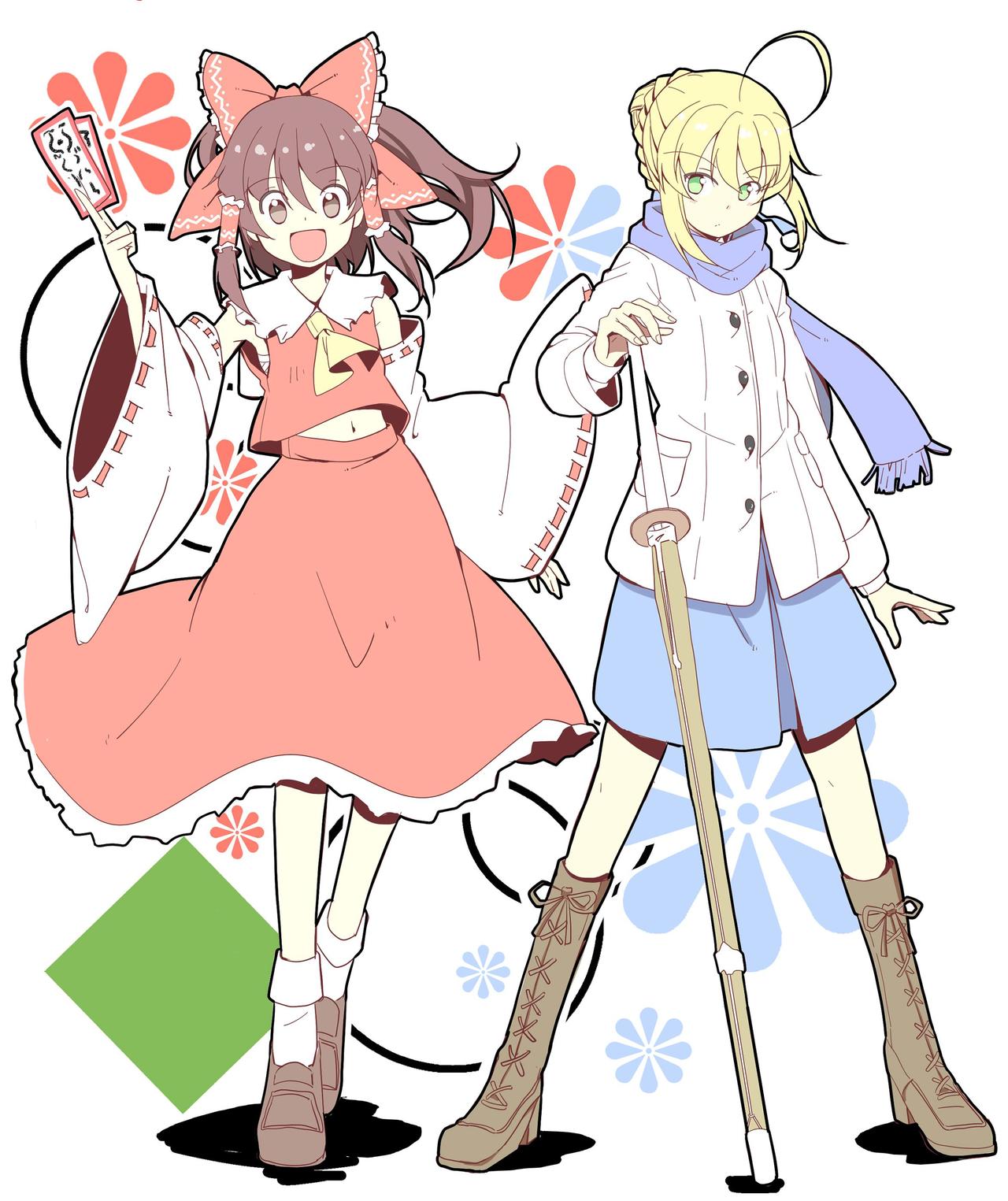 P站插画师あれっくす作品图片欣赏,P站ID202929 P站插画师あれっくす作品图片欣赏,P站ID202929