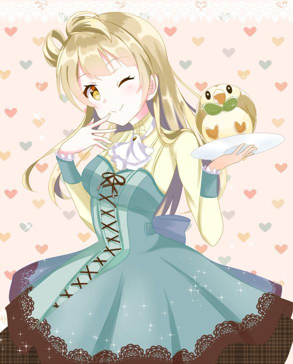 P站插画师ame作品图片欣赏,P站ID1496804 P站插画师ame作品图片欣赏,P站ID1496804