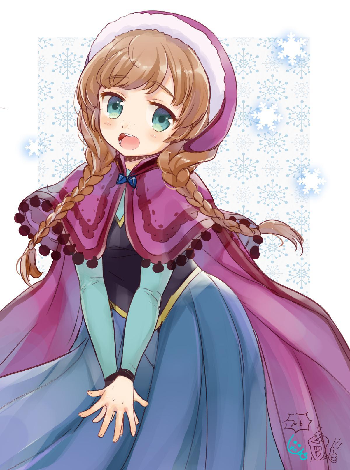 P站插画师urute作品图片欣赏,P站ID3622 P站插画师urute作品图片欣赏,P站ID3622