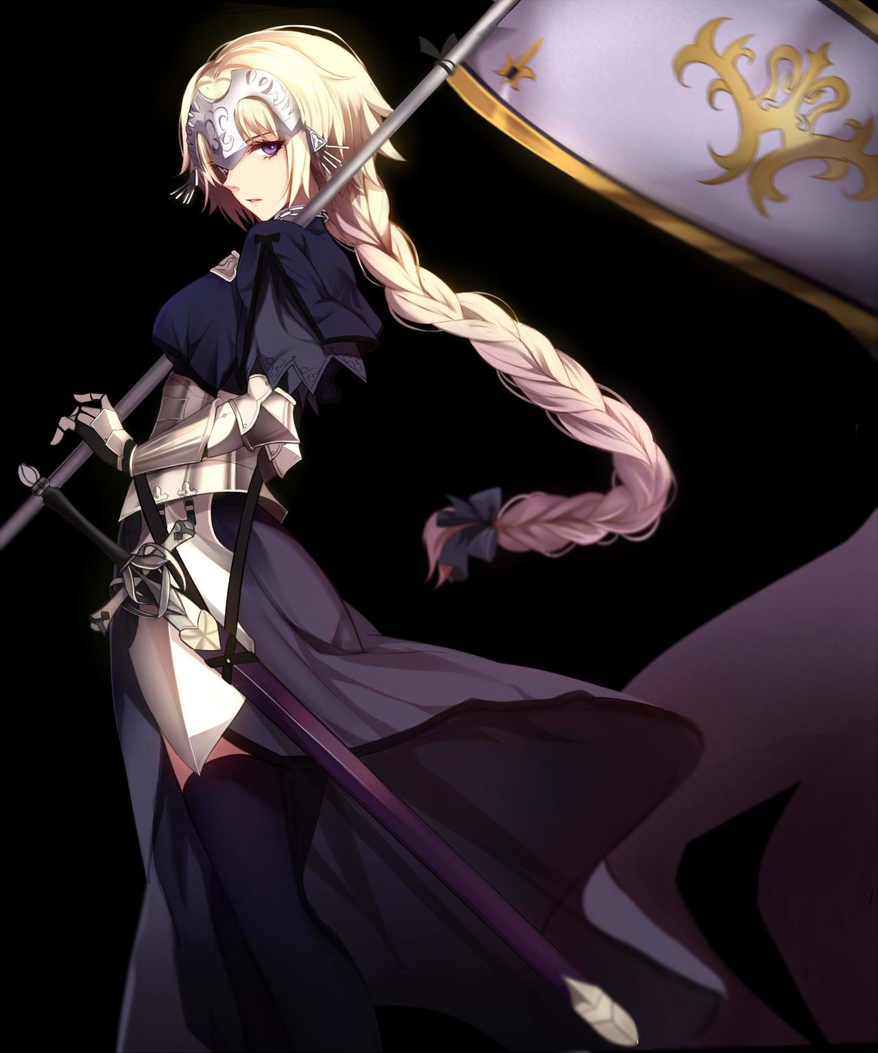 P站插画师Shigure作品图片欣赏,P站ID7110271 P站插画师Shigure作品图片欣赏,P站ID7110271