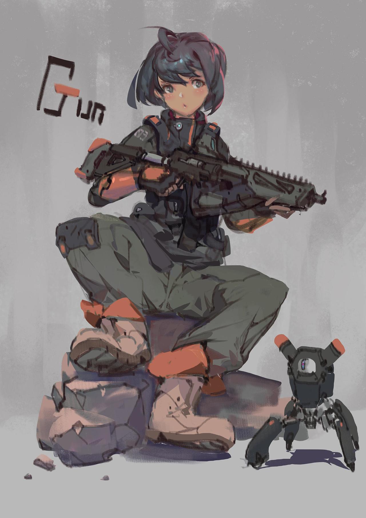 P站插画师URORONG作品图片欣赏,P站ID2370328 P站插画师URORONG作品图片欣赏,P站ID2370328