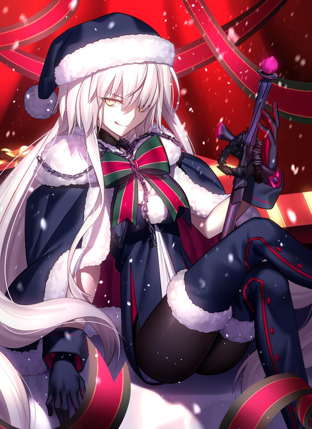 P站插画师マシマサキ作品图片欣赏,P站ID18403608 P站插画师マシマサキ作品图片欣赏,P站ID18403608