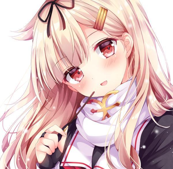 P站插画师能義たか好作品图片欣赏,P站ID1067404 P站插画师能義たか好作品图片欣赏,P站ID1067404