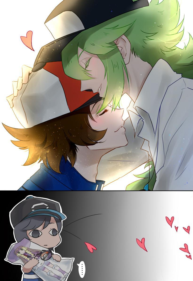 P站插画师罗德作品图片欣赏,P站ID4367391 P站插画师罗德作品图片欣赏,P站ID4367391