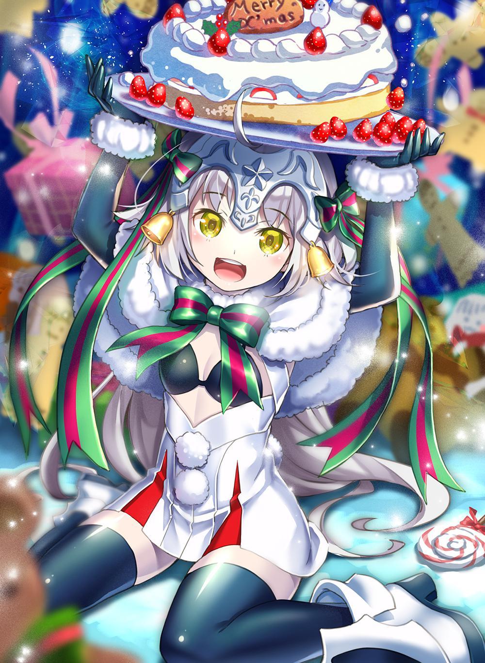 P站插画师推奨幻想作品图片欣赏,P站ID3260171 P站插画师推奨幻想作品图片欣赏,P站ID3260171