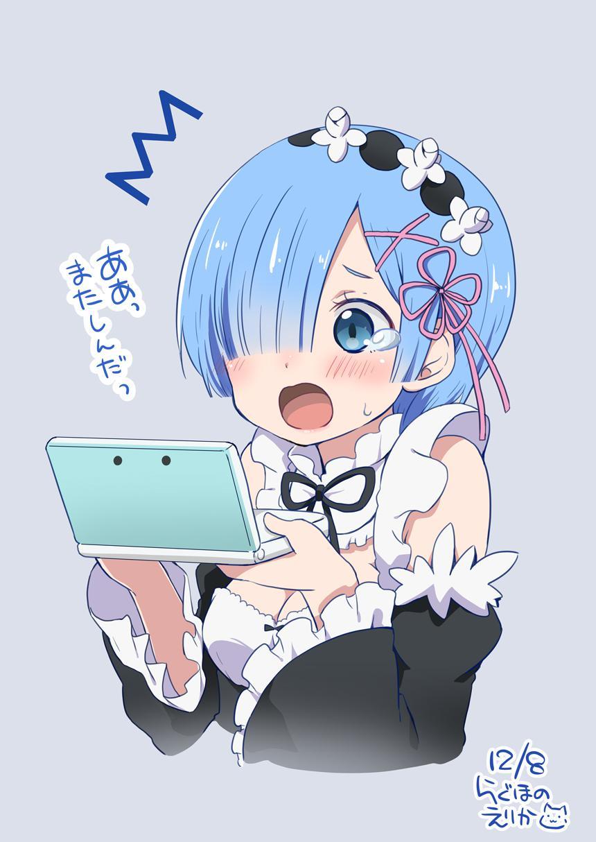 P站插画师らぐほのえりか作品图片欣赏,P站ID101500 P站插画师らぐほのえりか作品图片欣赏,P站ID101500